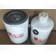 Good Quality Fuel Water Separator Filter For Fleetguard FS1280