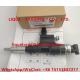 DENSO Fuel injector 0950006510, 0950006511, 0950006512, 9709500651
