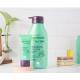 300ml Tea Tree Oil Shampoo Thickening Scalp Stop Hair Loss