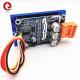 Heatsink No Hall Brushless DC Motor Driver Speed Motor Controller Board