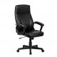 China High Back Executive Office Chair