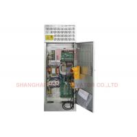 Commercial Efficient Lift Original Low Power Elevator Controller Cabinet