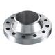 Metal NPS2000 Weld Neck Alloy Steel Flanges Sch400 Uns S32760