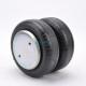 Contitech Rubber Air Spring FD200-25 Cross Firestone W013586951 Suspension Systems