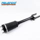 Front Left/Right Air Strut air shock absorber for W164 X164 GL Class OE 1643206113 1643204413 1643204513 Without ADS
