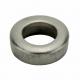 DIN 7989 Flat Washer for Steel Construction Metric Washers For Steel Construction