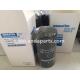 GOOD QUALITY KOMATSU FUEL FILTER 6136-71-6120