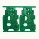 Green Solder Mask ENIG FR4 Multilayer 3.5mm Rigid PCB