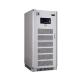 Vertiv Liebert UPS for Industrial 380/400/415VAC Output Voltage 0.8 Output Power Factor