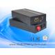 1 port compressed hdmi to fiber optic converter for 1080p hdmi signal over fiber to 0~60km