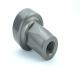 Suspension Part OEM Machining Shock Absorber with ASTM Standard and SGS Certification