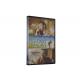 New Released Best Seller DVD I Can Only Imagine DVD Movie Music Drama Series