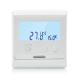 Glomarket Tuya Smart Home Heating Thermostat With LCD Screen Programmable Smart Wifi Electric Floor