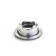 3″ Mechanical Seal BLACKMER TXH3C / TXD2.5 For TXD Pumps 35mm 45mm 55mm