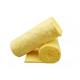 Multipurpose Fiber Glass Wool Material Soundproof Non Flammable