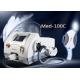 IPL E - Light Ultrasonic Beauty Care Machine Photon Ultrasonic Facial Device
