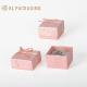 XL Packaging Build Your Brand With Custom Jewelry Boxes Perfect For Retail Gift Sets & Promotion