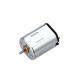 N20VA 12mm For Door Lock  Model Toy Micro DC Motor Precious Metal Brushed Motor 3V / 6V / 12V