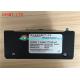 JUKI FX-1R KE2050 Mounting Laser E9611729000 8006268 With CE Certification