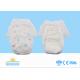 Superdry Baby Disposable Diaper Pants Pampering Nappy