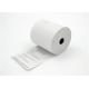 OEM Printing 57mm 80mm Thermal Printer Paper Roll