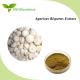 Anti Cancer Organic Mushroom Extract Powder Agaricus Bisporus Fruit Extract