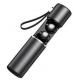 Touch Button Mobile Phone Wireless Earphones 400 MAh Box Automatic Charging