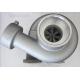 7n2515 Turbocharger for Caterpillar Earth Moving D398B with 3306,3306B,D398B Engine machinery parts