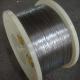 SS 304 Bright Stainless Steel Hard Wire 2mm 3mm 4mm 5mm 6mm