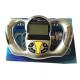 Body Fat Analyzer 120 Viewing Angle Wearable Medical Devices