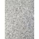 Cheap Chinese Granite tile for floor G355  wall panel polished flamed honed
