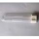 Water treatment at the end of the sterilization lamp UV ultraviolet lamp