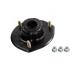 4860933021 K90237 Rubber Engine Mount For Toyota Camry 1996-2001 With E-Coated Finish