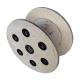 OEM Electrical Reels Wooden Plywood Empty Wooden Cable Spools