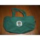 oxford Promotional tote handbag Bag--adverting shopping bag-low price promotional bag
