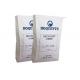 Durable Multiwall Kraft Paper Bags With  PP / PE Liner Laminated Moisture Proof