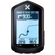 Wireless Bike Speedometer Sensor NAV GPS Bicycle Computer with Heart Rate Monitor