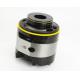 VA11215A | C-KIT-SQP4-60-18 | Cartridge Kit for SQP Pump