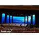 P2.9mm Indoor Event Movable Stage LED Screen HD High Brightness