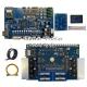UV Flat Inkjet Printer Board TX800 Photo Printer Spurt Draws White Ink Hot Stamping Digital Direct Jet Printer