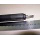 A072989 00 A072989 NORITSU Qss2901 3101 3201 3401 3701 Minilab Spare Part SIDE ROLLER