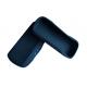 Customized Speaker Silicone Travel Portable Audio Protective Case Anti Slip Silicone Shell Protective Case