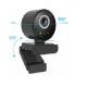 SONIX 5262 Home Surveillance Security Camera  Imager sensor 1 / 2.7 ''  2MP CMOS