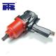 1/2inch Heavy Duty Pneumatic Impact Wrench 90PSI Ergonomic Design