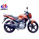 Sport moto high quality 150cc motorcycles