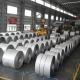 GB Standard Metal Coil Stock No.4 Surface Stainless Steel Strip Coil