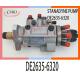 DE2635-6320 Stanadyne Diesel Fuel Unit Injector Pump DE2635-5822 DE2635-5807 DE2635-5965 DE2635-5964
