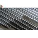 ASTM Titanium GR1 Round Bars,Titanium Alloy Rods,Titanium Bar