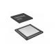 150MHz CY8C6145LQI-S3F42 ARM Cortex M4F VFQFN68 Microcontroller IC  High Performance