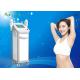 Hot selling products SHR IPL Elight Hair Removal Double Handle Pieces Machine